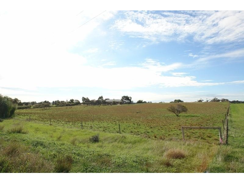 Lot 51/ Maitland Road, Moonta SA 5558