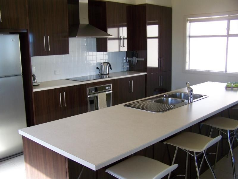 5a Richards Terrace, Port Hughes SA 5558