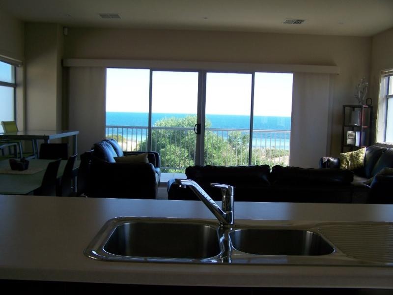 5a Richards Terrace, Port Hughes SA 5558