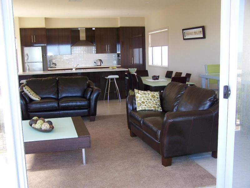 5a Richards Terrace, Port Hughes SA 5558