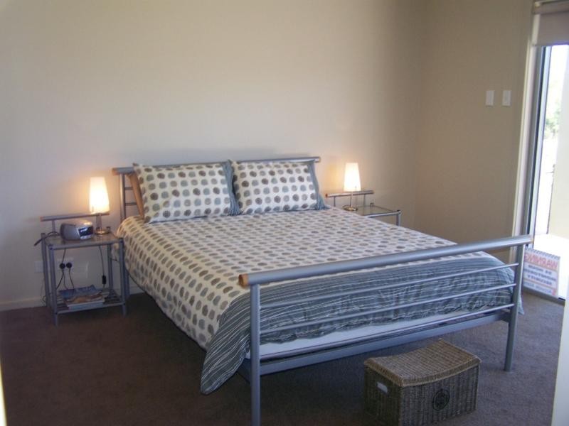 5a Richards Terrace, Port Hughes SA 5558