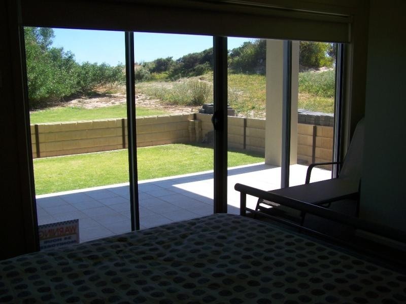 5a Richards Terrace, Port Hughes SA 5558