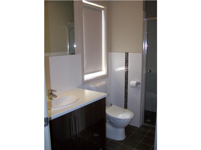 5a Richards Terrace, Port Hughes SA 5558