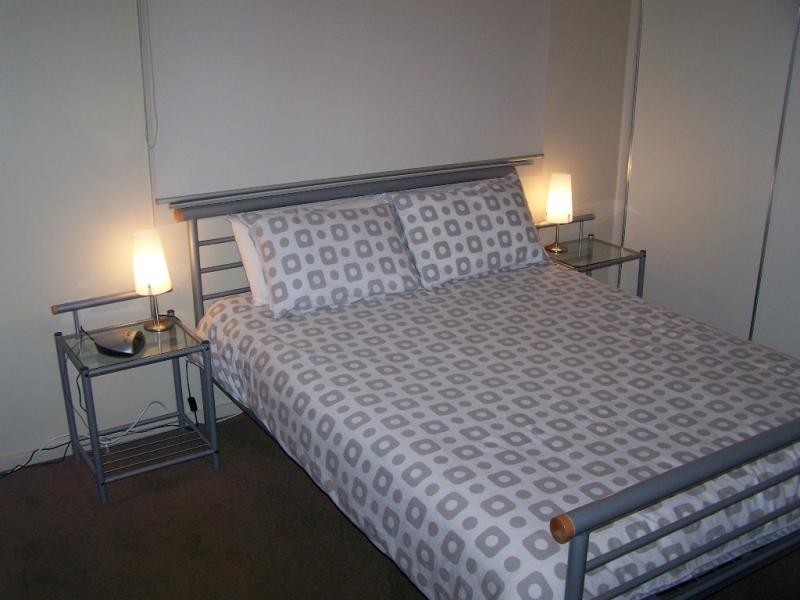 5a Richards Terrace, Port Hughes SA 5558