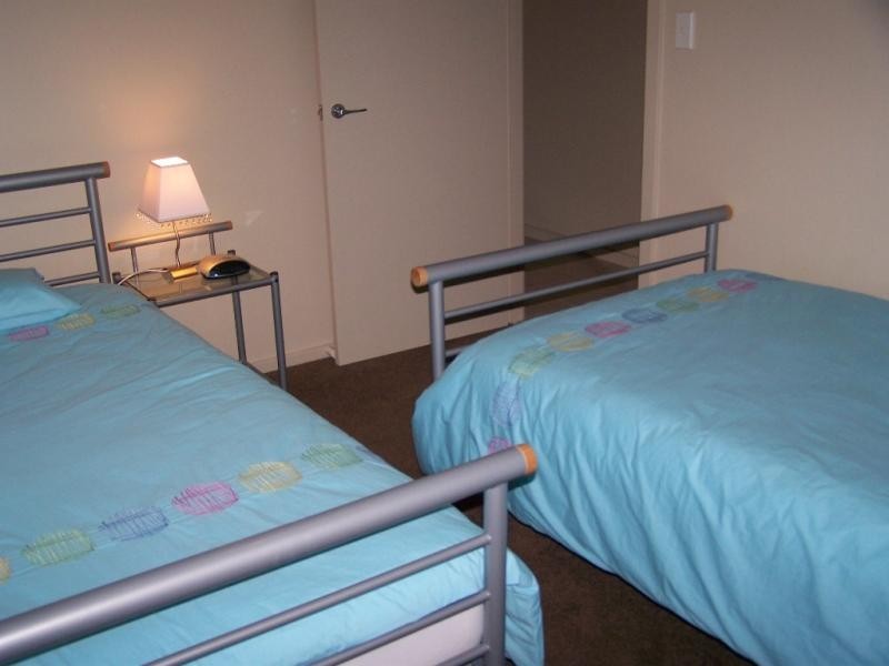 5a Richards Terrace, Port Hughes SA 5558