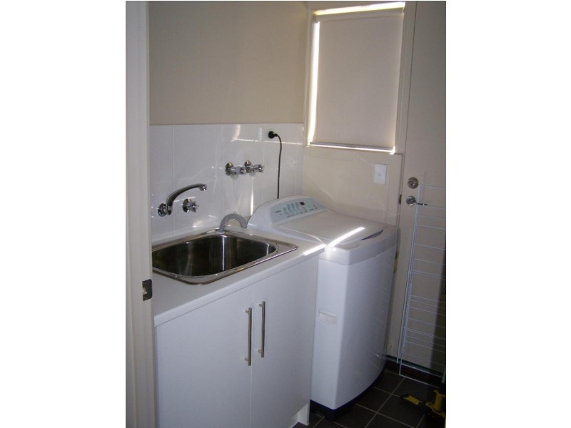 5a Richards Terrace, Port Hughes SA 5558