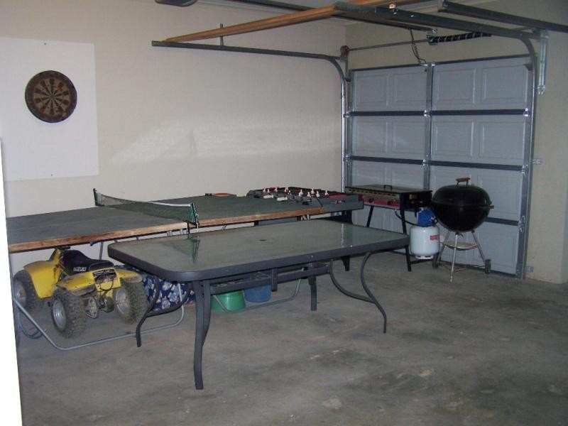 5a Richards Terrace, Port Hughes SA 5558