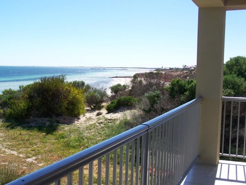 5a Richards Terrace, Port Hughes SA 5558