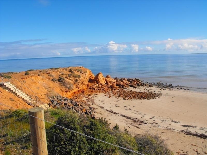 5a Richards Terrace, Port Hughes SA 5558