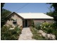 329 Derrington Terrace, East Moonta SA 5558