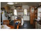 329 Derrington Terrace, East Moonta SA 5558