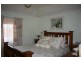 329 Derrington Terrace, East Moonta SA 5558