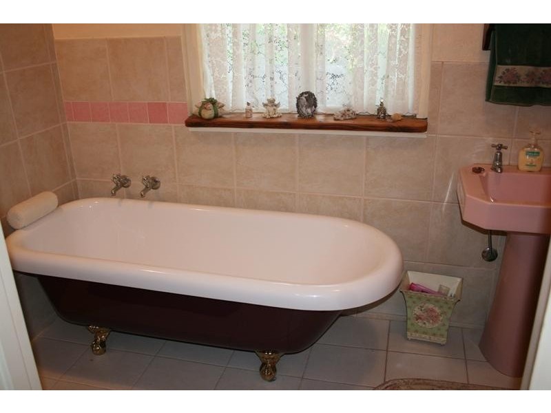 329 Derrington Terrace, East Moonta SA 5558