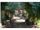 329 Derrington Terrace, East Moonta SA 5558