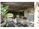 329 Derrington Terrace, East Moonta SA 5558