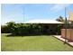 329 Derrington Terrace, East Moonta SA 5558
