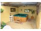 329 Derrington Terrace, East Moonta SA 5558