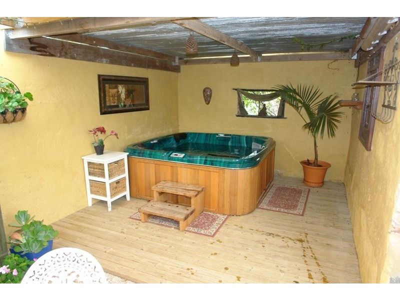 329 Derrington Terrace, East Moonta SA 5558