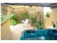 329 Derrington Terrace, East Moonta SA 5558