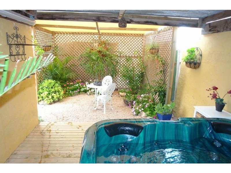 329 Derrington Terrace, East Moonta SA 5558
