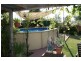 329 Derrington Terrace, East Moonta SA 5558