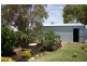 329 Derrington Terrace, East Moonta SA 5558