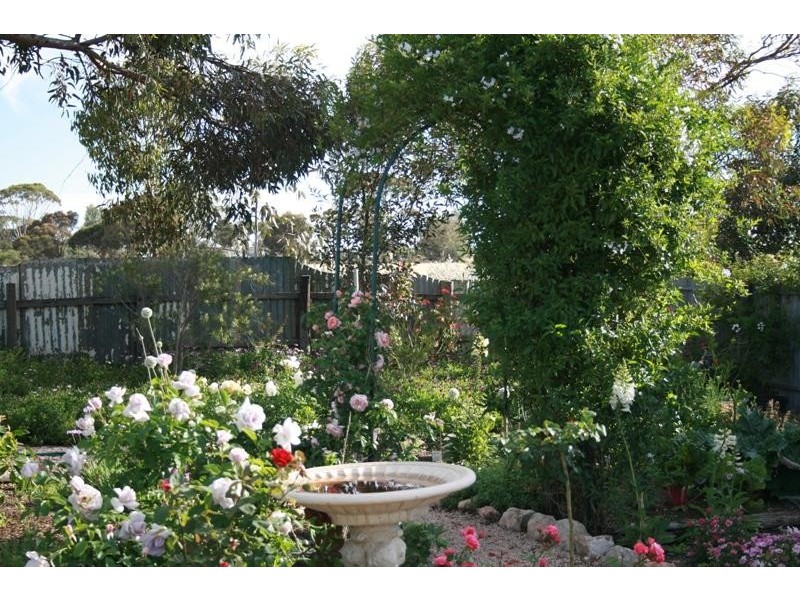 329 Derrington Terrace, East Moonta SA 5558