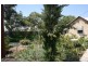 329 Derrington Terrace, East Moonta SA 5558