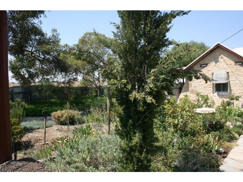 329 Derrington Terrace, East Moonta SA 5558