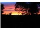 329 Derrington Terrace, East Moonta SA 5558