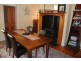 114 Narangga Tce, Moonta Bay SA 5558