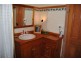114 Narangga Tce, Moonta Bay SA 5558