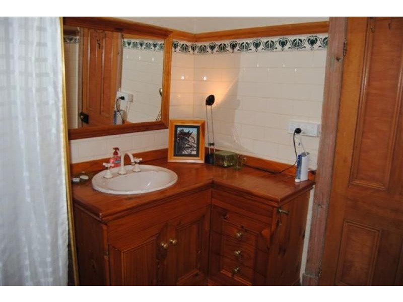 114 Narangga Tce, Moonta Bay SA 5558