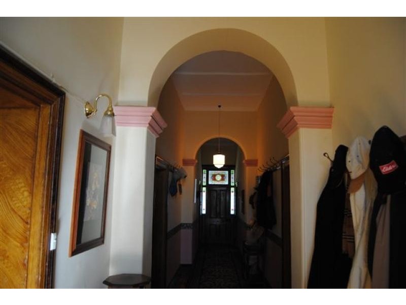 114 Narangga Tce, Moonta Bay SA 5558