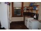 114 Narangga Tce, Moonta Bay SA 5558