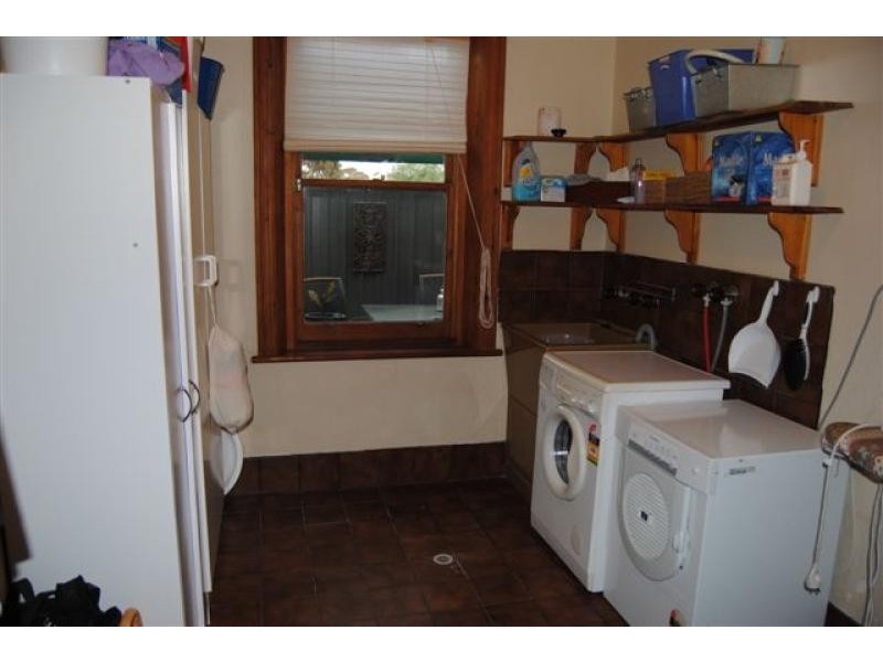 114 Narangga Tce, Moonta Bay SA 5558