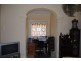 114 Narangga Tce, Moonta Bay SA 5558