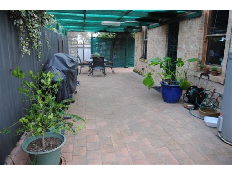 114 Narangga Tce, Moonta Bay SA 5558