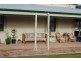 114 Narangga Tce, Moonta Bay SA 5558