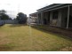 114 Narangga Tce, Moonta Bay SA 5558