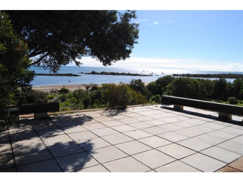 36 Whiting Road, Fisherman Bay SA 5522