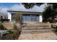 36 Whiting Road, Fisherman Bay SA 5522