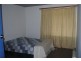 36 Whiting Road, Fisherman Bay SA 5522