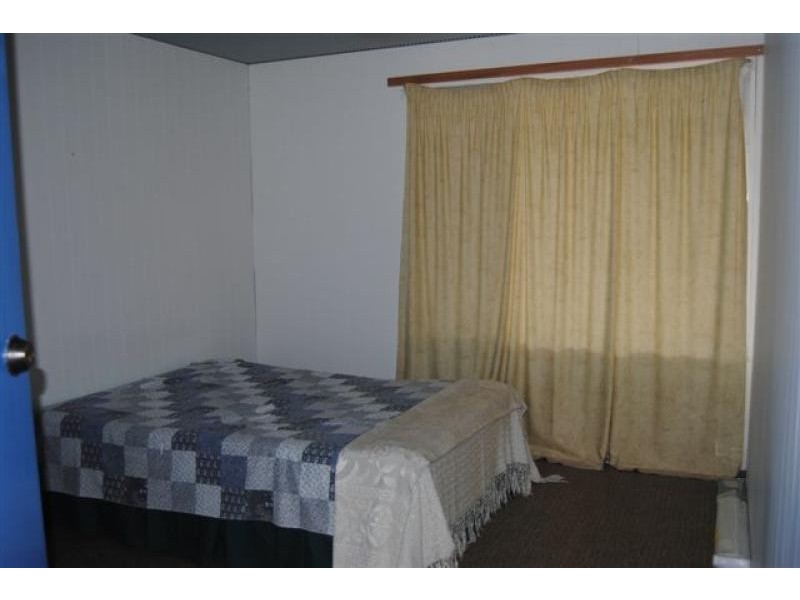 36 Whiting Road, Fisherman Bay SA 5522