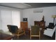 36 Whiting Road, Fisherman Bay SA 5522