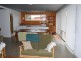 36 Whiting Road, Fisherman Bay SA 5522