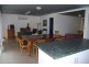 36 Whiting Road, Fisherman Bay SA 5522