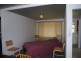 36 Whiting Road, Fisherman Bay SA 5522