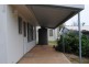 36 Whiting Road, Fisherman Bay SA 5522