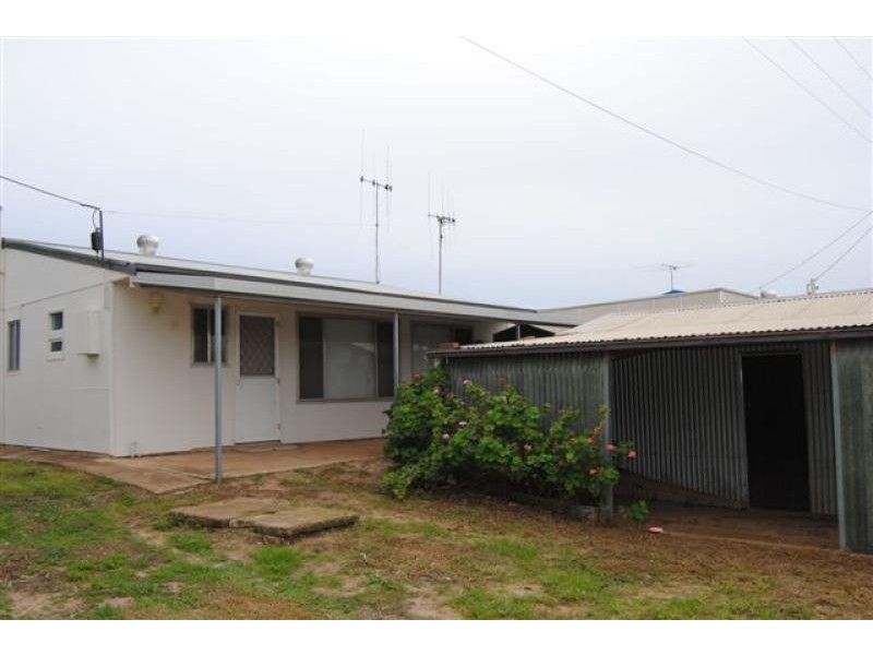 36 Whiting Road, Fisherman Bay SA 5522